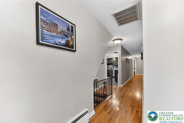 3686 Hickory Hill Road, Lower Saucon Twp, PA 18015