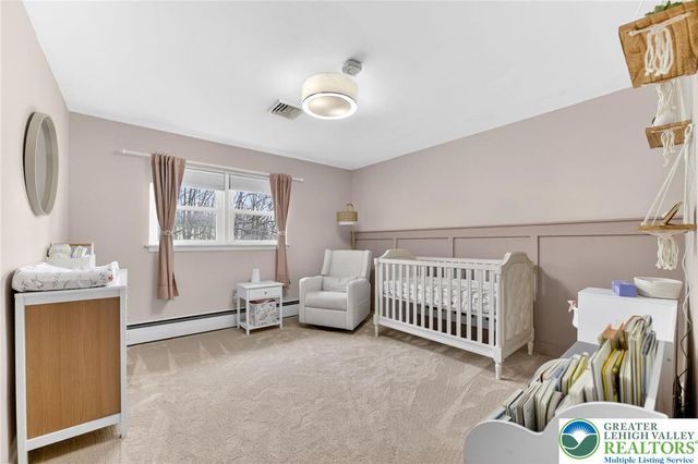 3686 Hickory Hill Road, Lower Saucon Twp, PA 18015