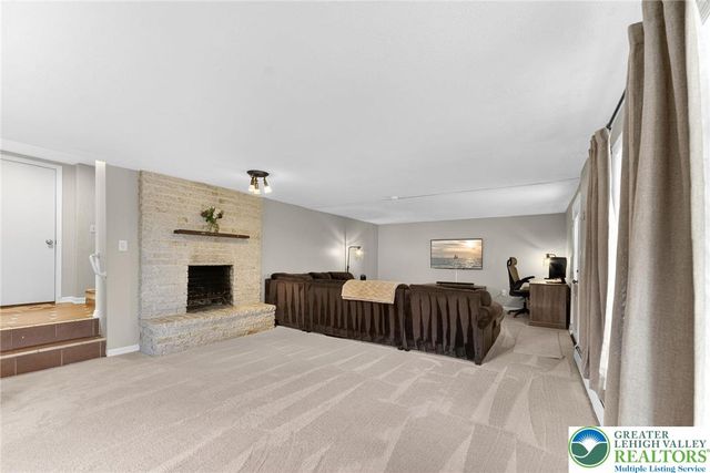 3686 Hickory Hill Road, Lower Saucon Twp, PA 18015
