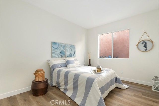 46 Nebraska, Irvine, CA 92606