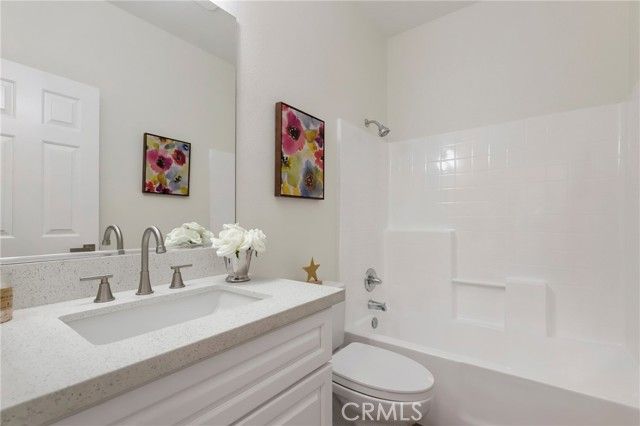 46 Nebraska, Irvine, CA 92606