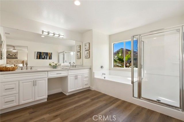 46 Nebraska, Irvine, CA 92606