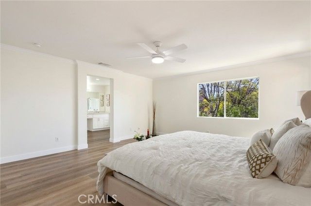 46 Nebraska, Irvine, CA 92606