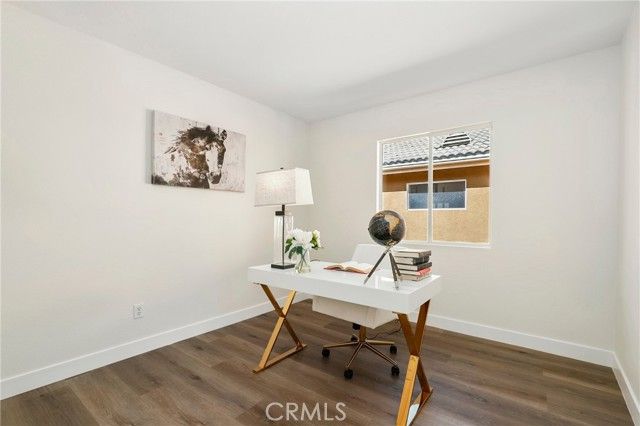 46 Nebraska, Irvine, CA 92606