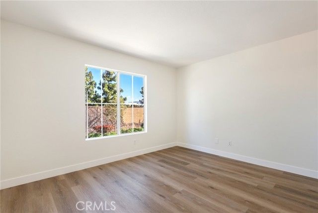 46 Nebraska, Irvine, CA 92606