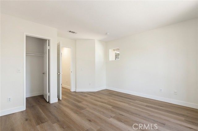 46 Nebraska, Irvine, CA 92606