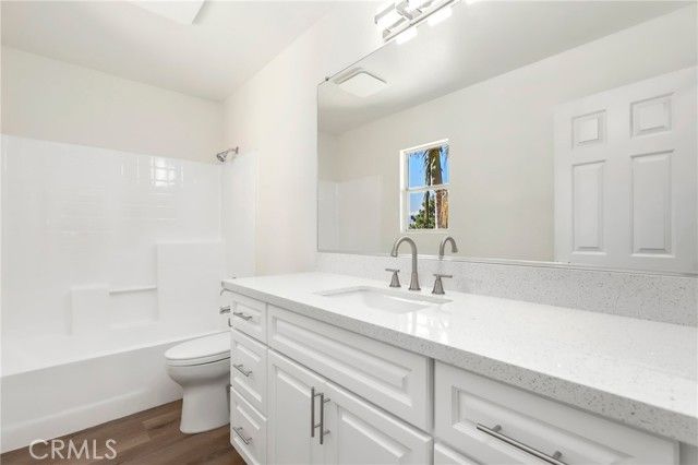 46 Nebraska, Irvine, CA 92606