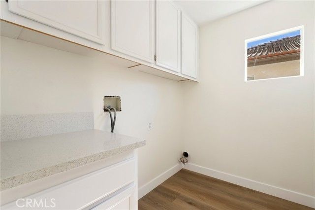 46 Nebraska, Irvine, CA 92606