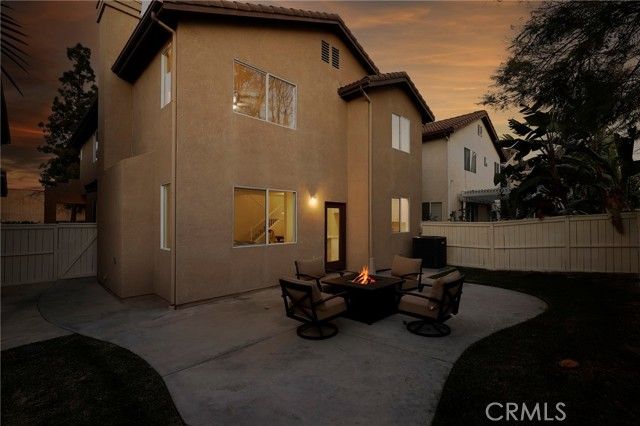 46 Nebraska, Irvine, CA 92606