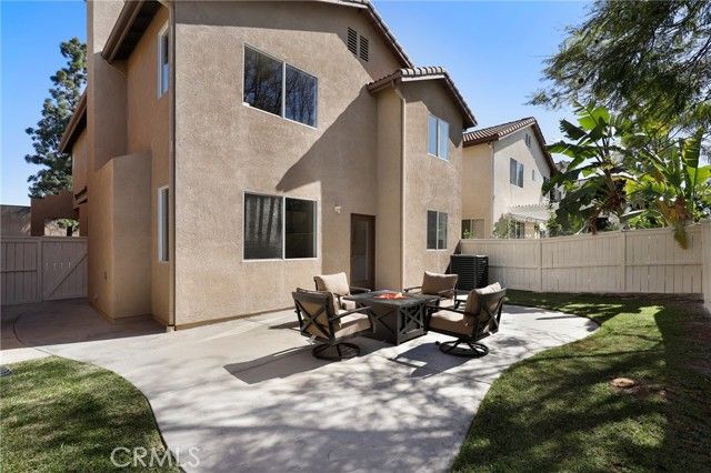 46 Nebraska, Irvine, CA 92606