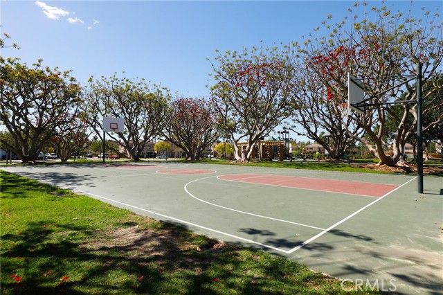 46 Nebraska, Irvine, CA 92606