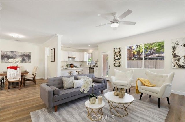 46 Nebraska, Irvine, CA 92606