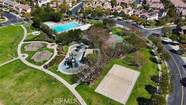 46 Nebraska, Irvine, CA 92606