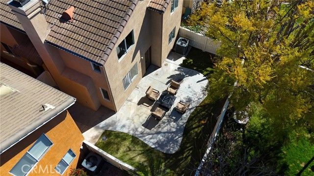 46 Nebraska, Irvine, CA 92606