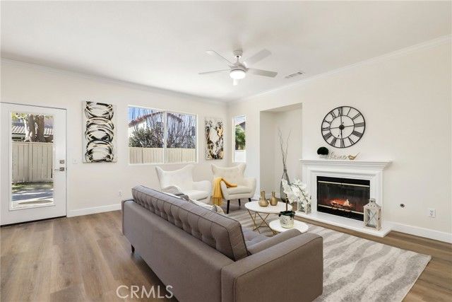 46 Nebraska, Irvine, CA 92606