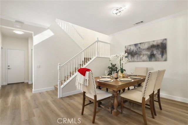 46 Nebraska, Irvine, CA 92606