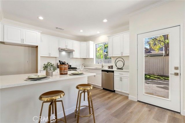 46 Nebraska, Irvine, CA 92606