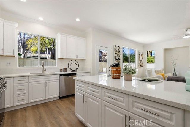 46 Nebraska, Irvine, CA 92606