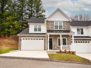 204 Willow Lane, Chippewa Twp, PA 15010