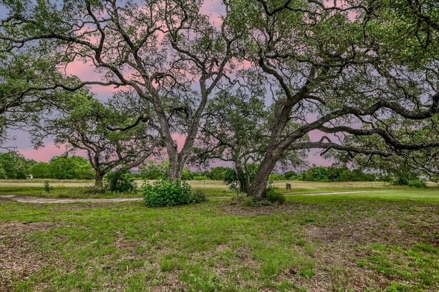 13 PEACE PIPE, Wimberley, TX 78676