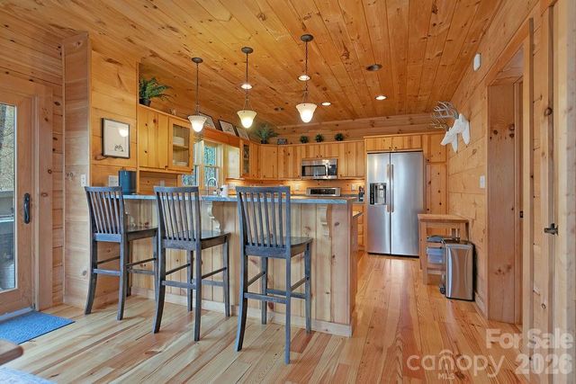 130 Greenfield Circle, Brevard, NC 28712