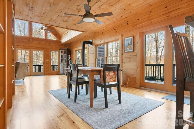 130 Greenfield Circle, Brevard, NC 28712