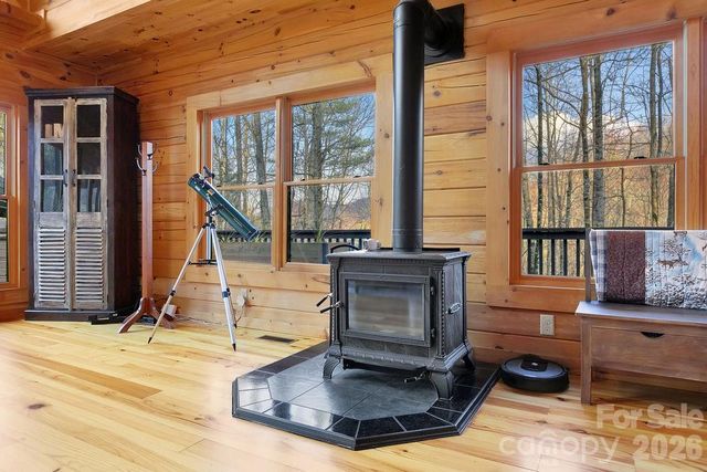 130 Greenfield Circle, Brevard, NC 28712