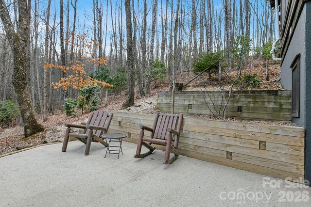 130 Greenfield Circle, Brevard, NC 28712