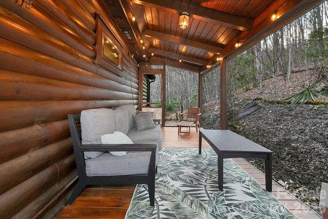 130 Greenfield Circle, Brevard, NC 28712