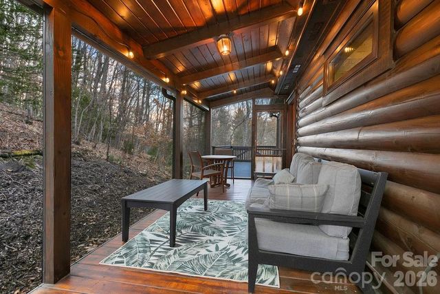 130 Greenfield Circle, Brevard, NC 28712