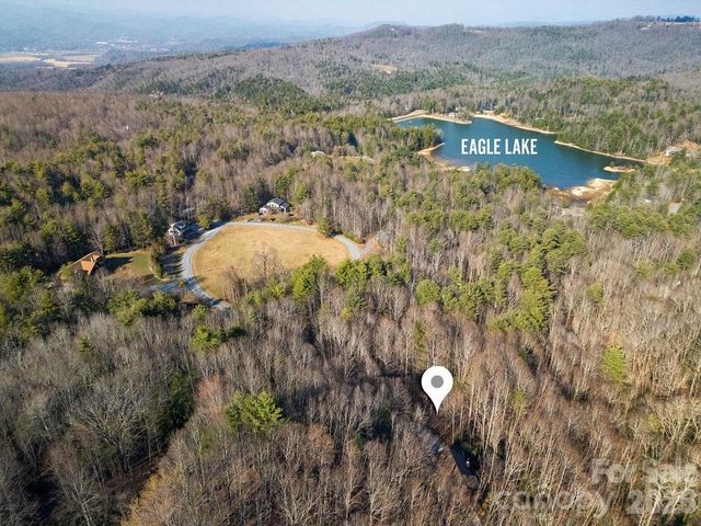 130 Greenfield Circle, Brevard, NC 28712