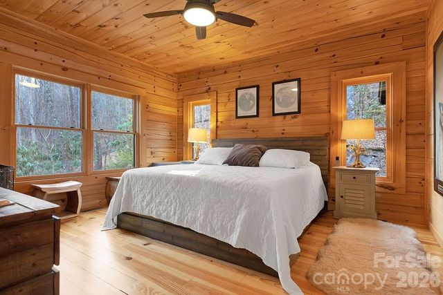 130 Greenfield Circle, Brevard, NC 28712