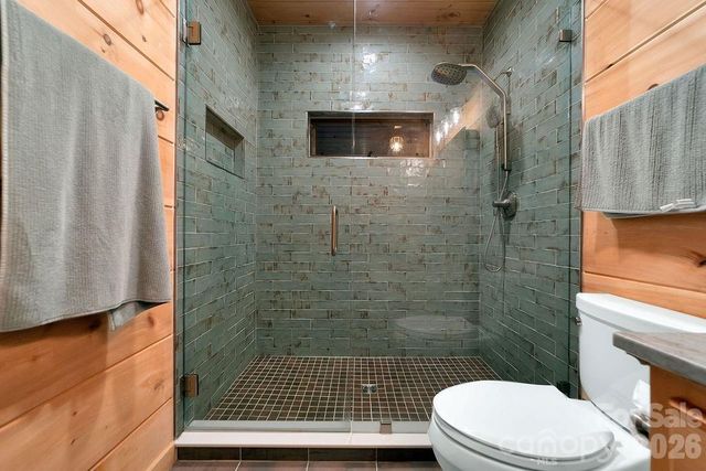 130 Greenfield Circle, Brevard, NC 28712