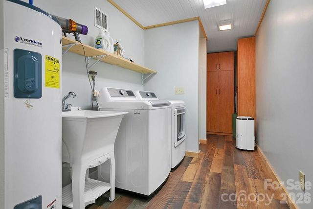 130 Greenfield Circle, Brevard, NC 28712