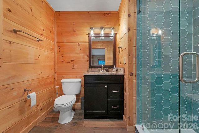 130 Greenfield Circle, Brevard, NC 28712