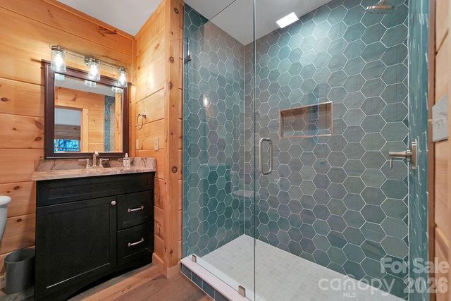 130 Greenfield Circle, Brevard, NC 28712