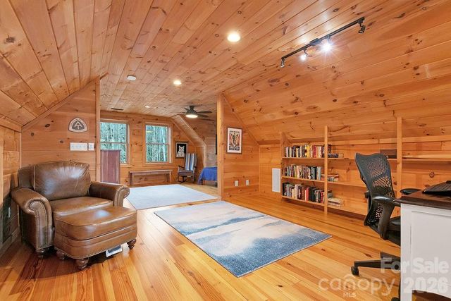 130 Greenfield Circle, Brevard, NC 28712