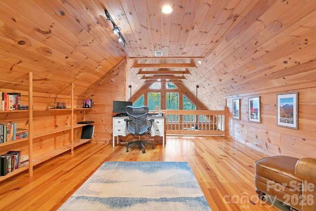 130 Greenfield Circle, Brevard, NC 28712