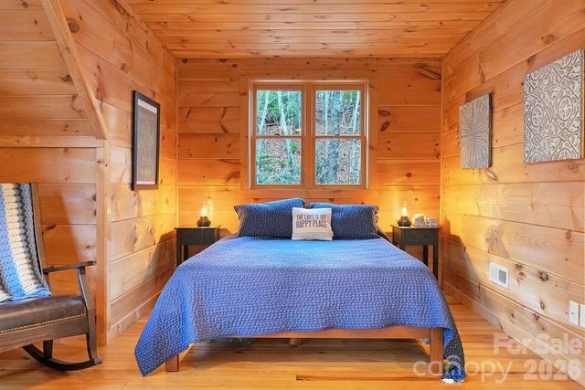 130 Greenfield Circle, Brevard, NC 28712