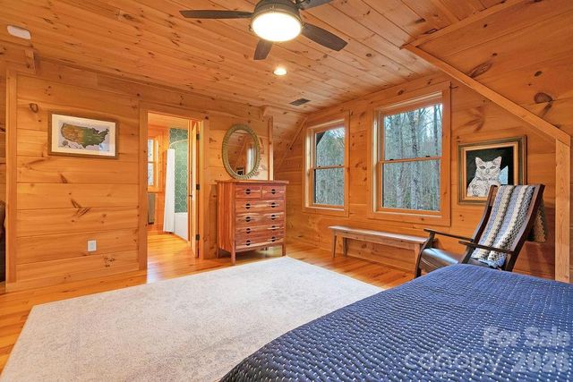 130 Greenfield Circle, Brevard, NC 28712