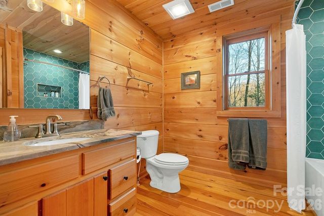 130 Greenfield Circle, Brevard, NC 28712