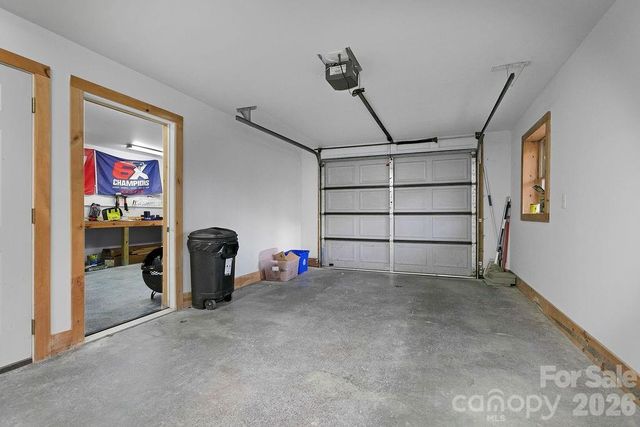 130 Greenfield Circle, Brevard, NC 28712