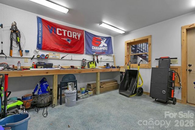 130 Greenfield Circle, Brevard, NC 28712