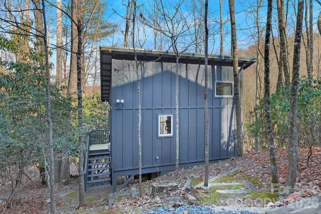 130 Greenfield Circle, Brevard, NC 28712