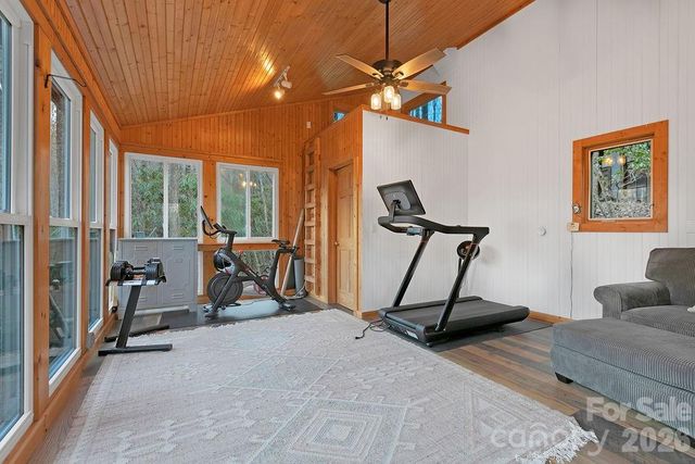 130 Greenfield Circle, Brevard, NC 28712