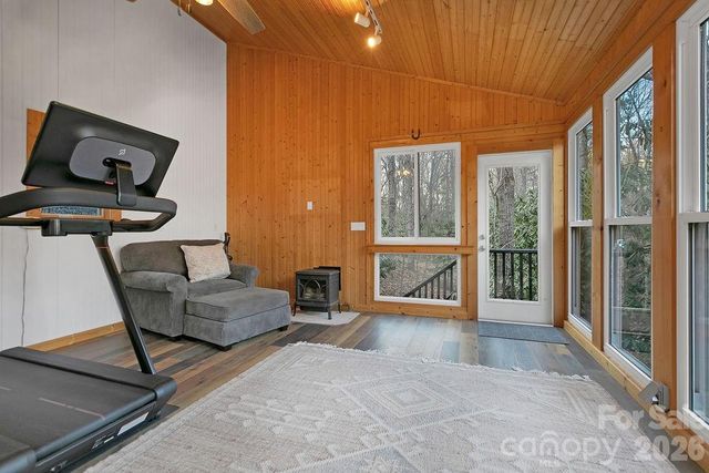 130 Greenfield Circle, Brevard, NC 28712