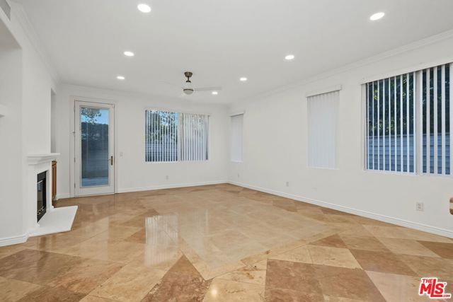 5711 Citrus Ranch Circle, Yorba Linda, CA 92887