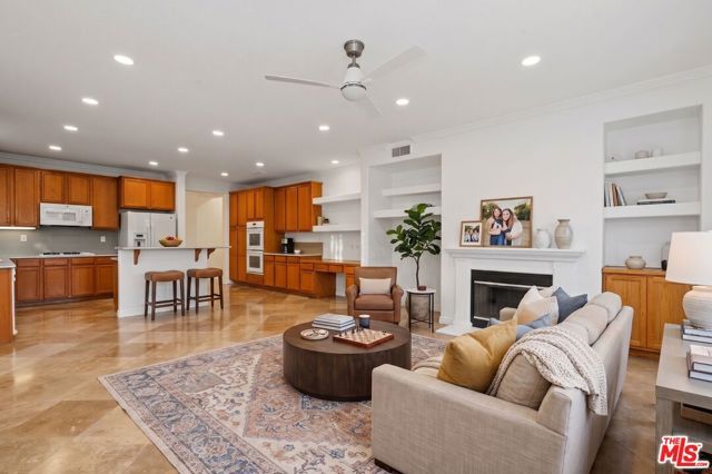5711 Citrus Ranch Circle, Yorba Linda, CA 92887