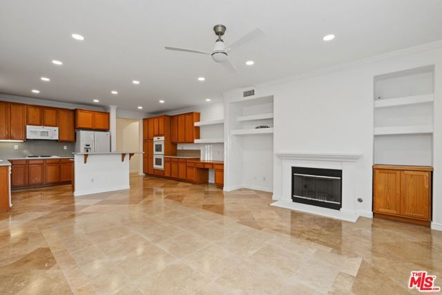 5711 Citrus Ranch Circle, Yorba Linda, CA 92887