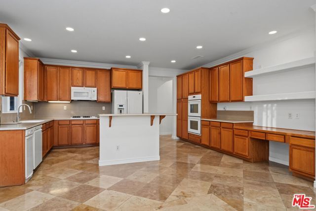 5711 Citrus Ranch Circle, Yorba Linda, CA 92887